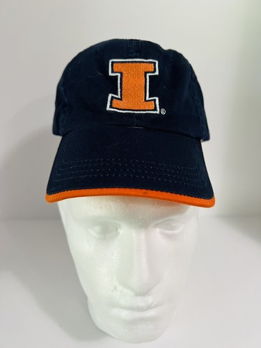 Illinois illini official - illinois,