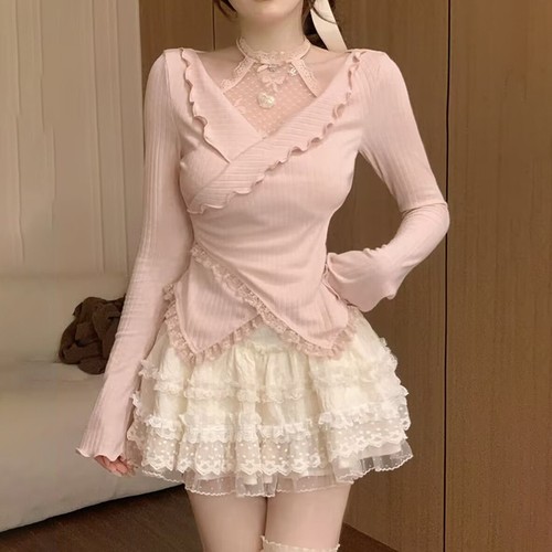 Abito vestito ragazza - , dolce