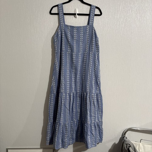 Madewell abito stanco - madewell,