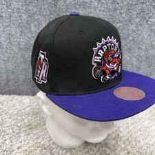 Cappello berretto Toronto