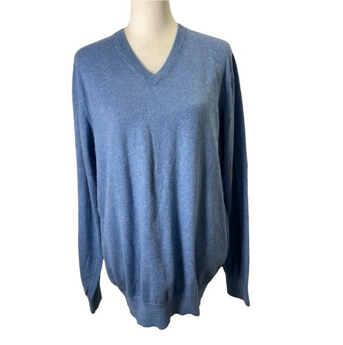 Maglione bean donna grande - maglione,