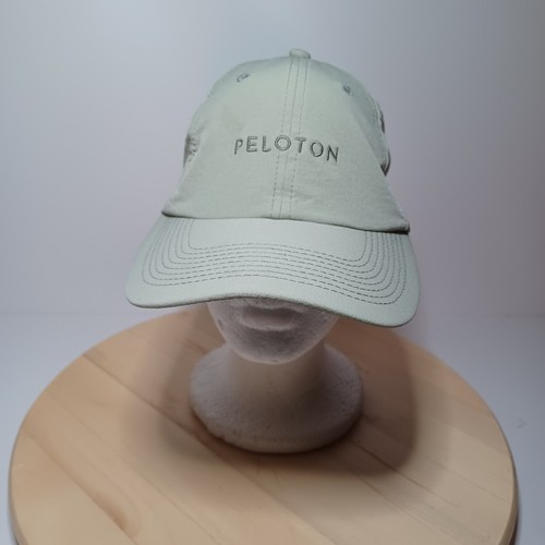 Cappello peloton run ventilato - cappello,