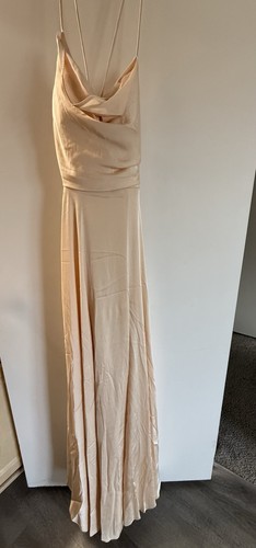 Cindy collection maxi abito - collection,