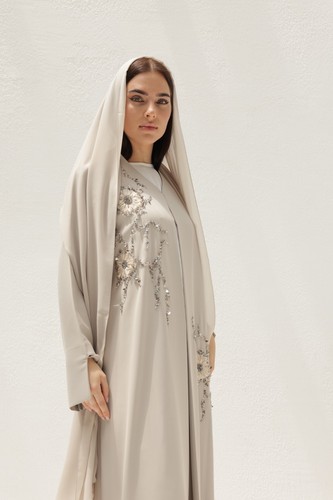 Samah abaya - samah,