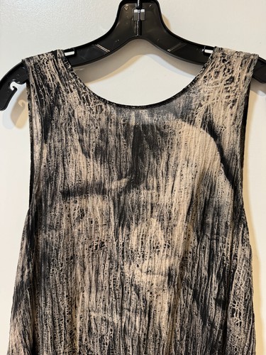 Abito tubino donna nuovo borgo - tubino,