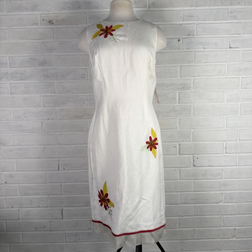 Abito tubino donna morgan 8 - morgan,