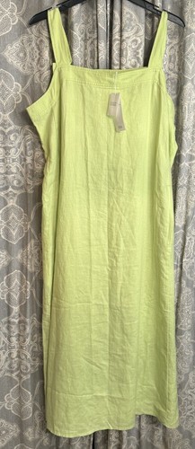Abito eileen fisher honeydew - abito,