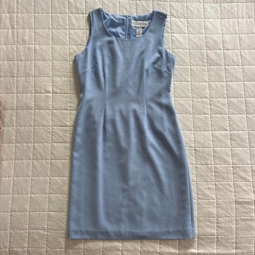 Abito vintage donna jessica - abito,