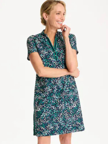 Abito tubino donna chico - abito,