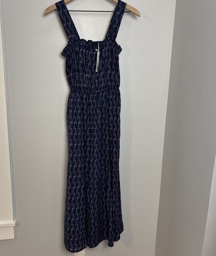Abito donna outerknown - donna,