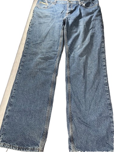 Jeans schmidt foderato - ce,