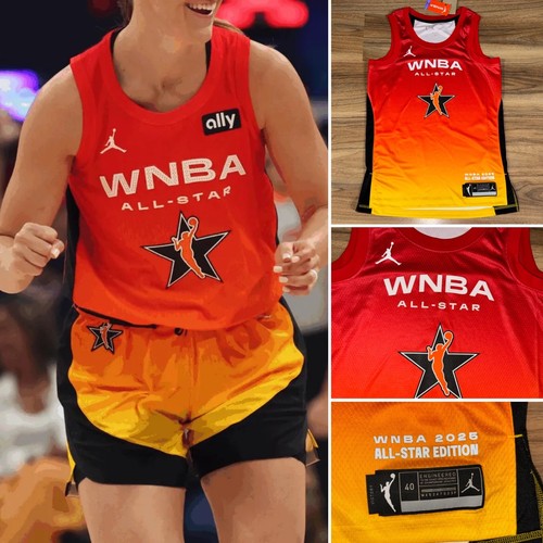 Maglia nike jordan swingman - nike,