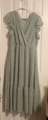 Abito donna usato taglia - , large