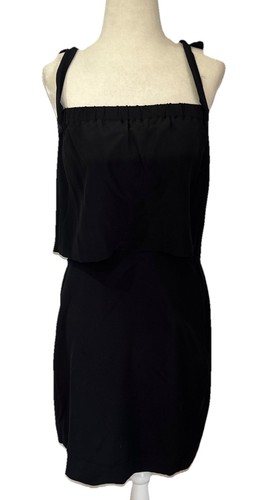 Abito donna madewell - abito, seta