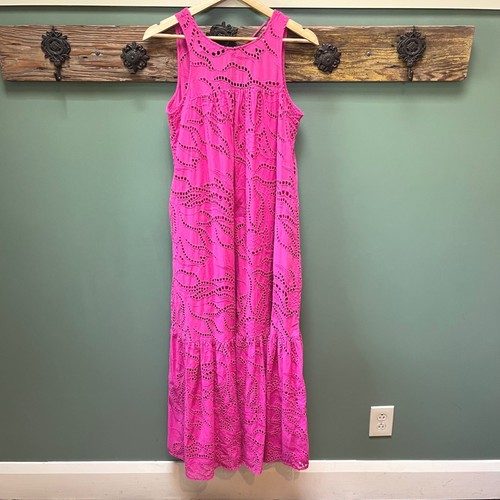 Maxi abito maeve anthropologie - abito,