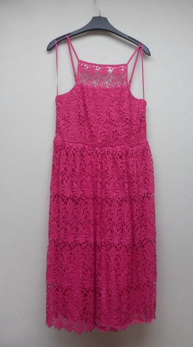 Abito river island taglia - taglia, 12