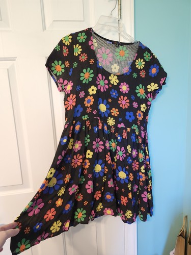 Delias dolls kill flower power - dolls,
