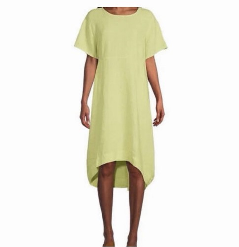 Abito marina bryn walker 100 - abito,