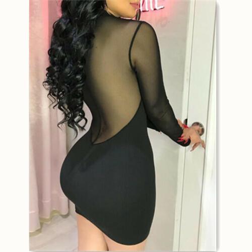 Moda vestidos mujer casual - moda,