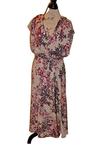 Nuovo con etichette - ,