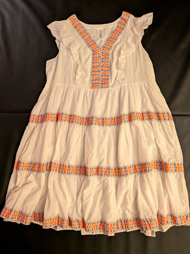 Disney encanto prendisole - disney,