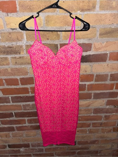 Abito bodycon midi - bodycon,