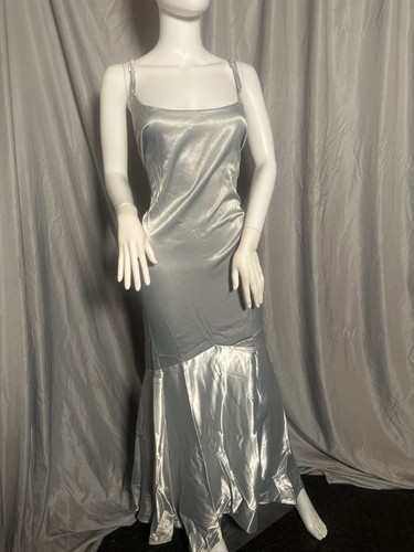 Abito maxi body - , rebdolls