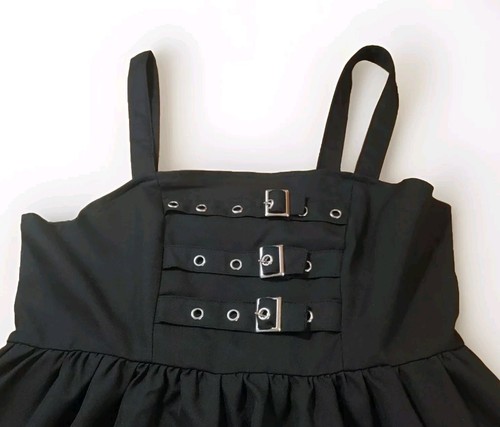Abito hot topic - abito, multi