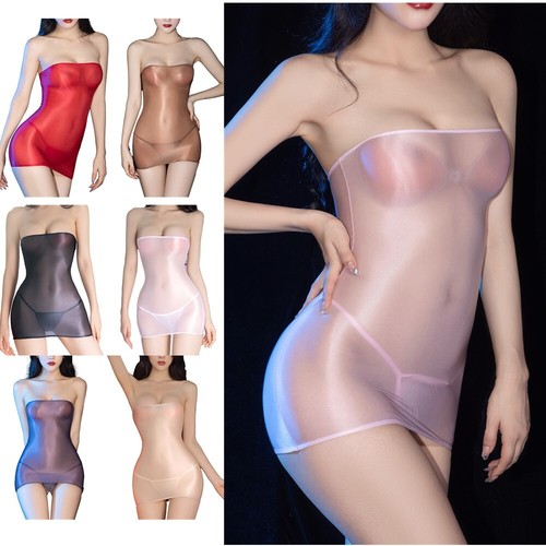 Vestito donna bodycon