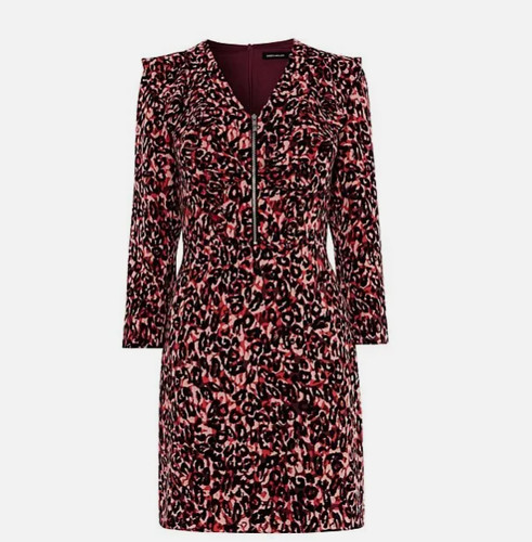 Abito karen millen - karen,