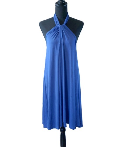 Abito venus royal - royal,