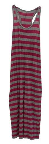 Hot luxx couture maxi abito - couture,