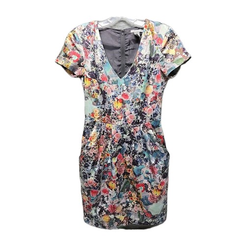 Abito donna taglia 2 - h&m,
