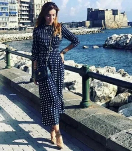 Massimo dutti - massimo, zara)