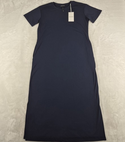 Abito midi donna - cozy, earth