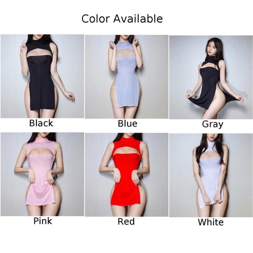 Hot saldi abito donna - hot, da