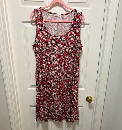 Belaroi abito donna plus - belaroi,