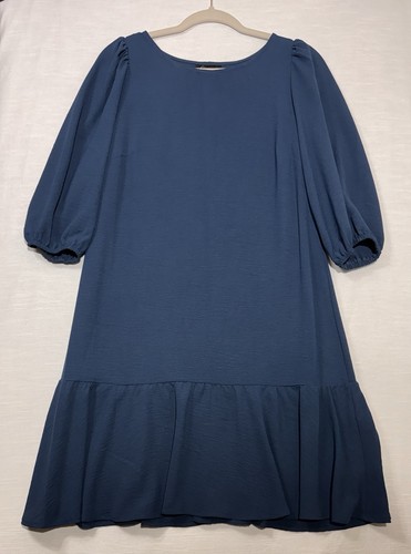 Connected apparel abito - apparel,