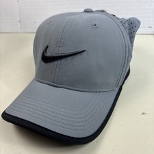 NIKE Dri-FIT Cappello classico