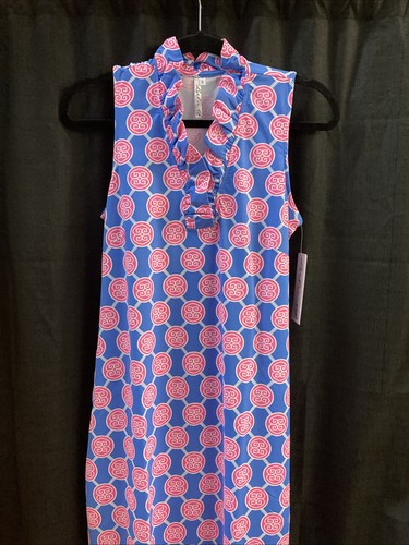 Maxi abito lulu con - b,