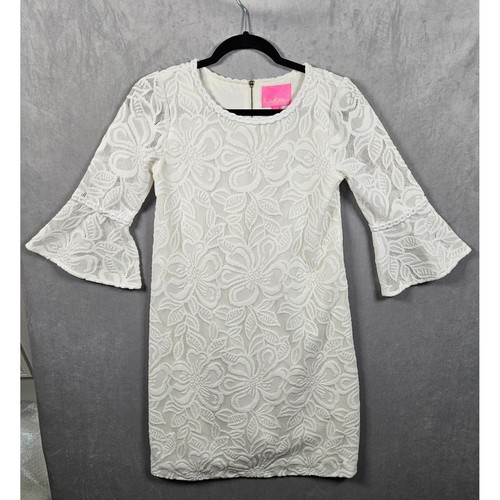 Abito lilly pulitzer - abito,