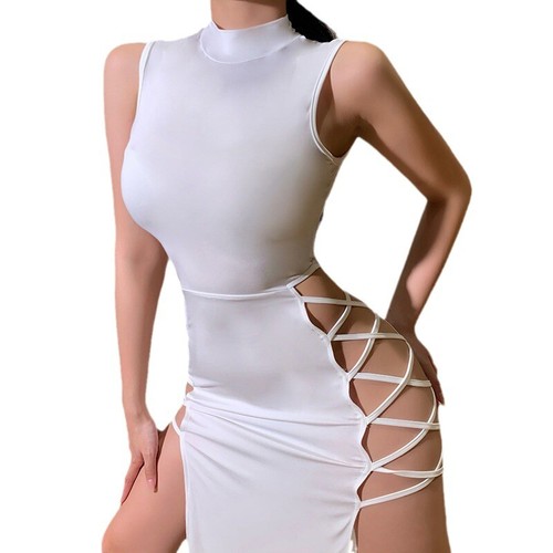 Costume ragazza sexy - ragazza,