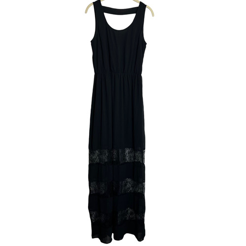 Maxi abito donna doe rae - abito, &