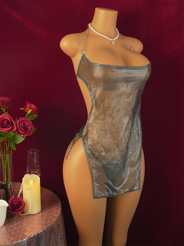 Bodycon asiatico taglia usa - taglia, (usa