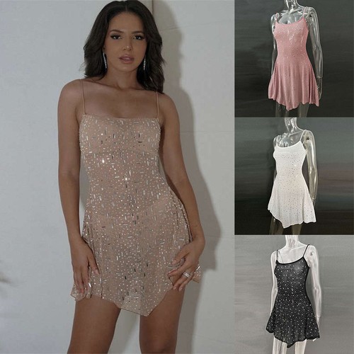 Abbigliamento donna semi - abbigliamento,