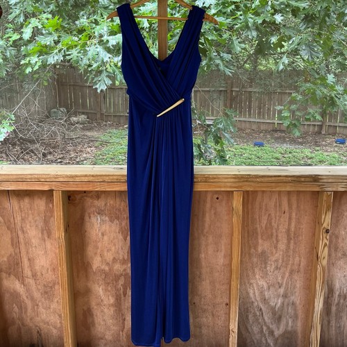 Abito donna - karan, new