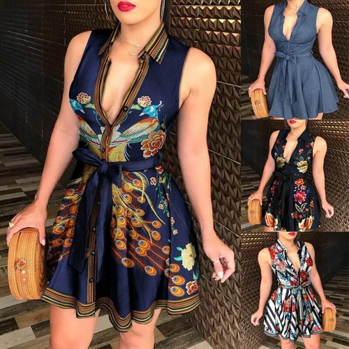 Vestidos cortos fiesta - vestidos, de