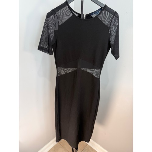 Abito donna french connection - abito,
