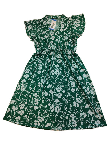 Abito donna adrianna papell - abito,
