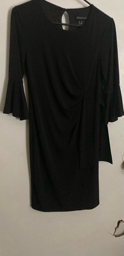 Abito donna stella julie - &,